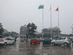 -大明幻境第一城