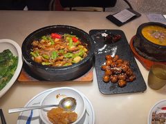 -新发现(苏州中心商场店)