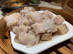 -又一间茶点轩(百汇广场店)