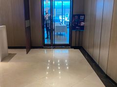 -惠丰堂饭庄(北洼路店)