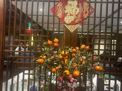 -萃華楼(王府井店)