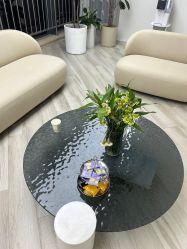 -HEYAN荷妍专业脱毛连锁机构