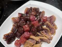 -協成海鮮火鍋(老店)