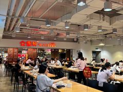 -金鼎轩(阜成门金融街店)
