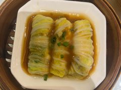 -老广新意(奥园店)