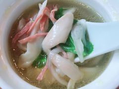 山珍罐罐香-醉云喃