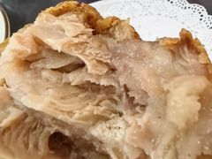 -邢家锅贴老店·非遗·开封菜(金明广场店)