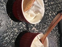 -牛焱·和牛烧肉(五大道店)