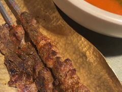 -3号仓库(幸福北路店)