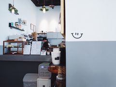 -CoffeeVendor(西乡店)