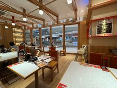 -味千拉面(又一城店)