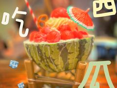 -大象厨房(重庆道店)