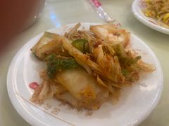 -朝族高丽火盆