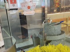 -三两粉(莲塘华润万家店)