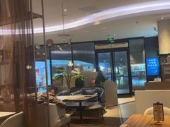 -必胜客(长安长青店)