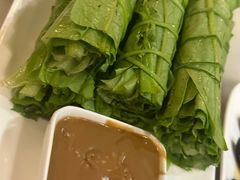 -嘉丰湘菜馆(芳群园店)