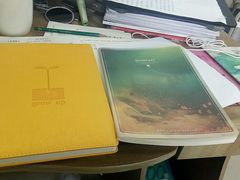 -山东科技大学（青岛校区）-图书馆