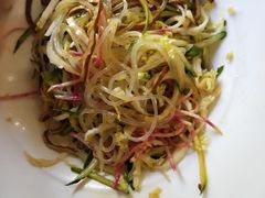 -百味饺子城•海鲜家常菜(秦皇岛店)