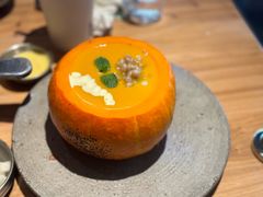 -KimPro 辛普乐概念韩餐