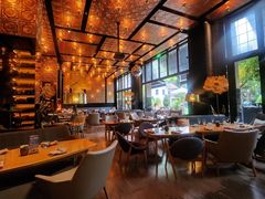-THE CANNERY&JUJU 新鲜海鲜·牛排美食酒廊