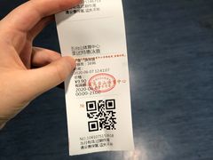-五台山游泳馆