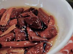 -东来顺饭庄(西直门店)