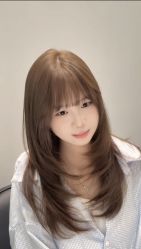 -V7 HAIR SALON烫发染发接发