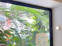 -默迹咖啡馆