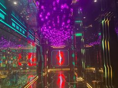 -星璨火吧KTV聚会餐厅(丰庆路店)