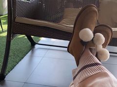 -奔驰利星行(北京花乡店)