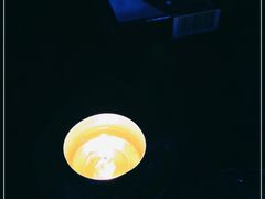 -MARU玛露音乐餐厅(大学路店)