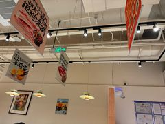 -姥姥家春饼店(惠新东街店)