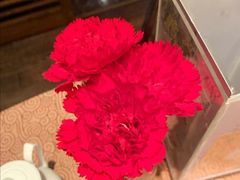 -东方明珠老上海8号餐厅(东方明珠广播电视塔店)