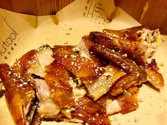 -胡桃里乐队酒馆(农科路店)