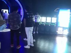 -简奥斯汀·赫本酒吧