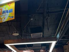 -YOGO优果密室逃脱(新佳丽广场店)