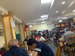 -胡师傅三下锅(汽车站店)