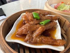 -点都德·毕德寮