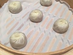 -鼎泰丰(国金店)