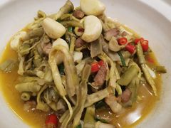 -巴陵全鱼席(湖南老字号汴河街店 )