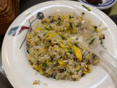 -广迎居老正兴菜馆