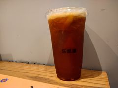 -乐凯撒披萨(卓悦汇店)