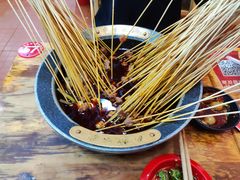 -冒椒火辣(太古里店)