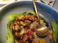 -佐度王子扒房(天鹅湖店)