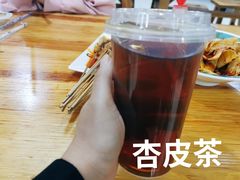 -马三洋芋片(兰州总店)