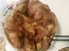 -增盛魁小吃店