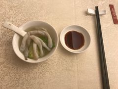 -馨越楼·点心·粤菜(赤坎店)