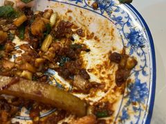 -一烙锅(友谊店)