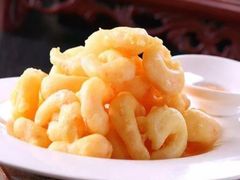 -三义和酒楼(国奥村店)