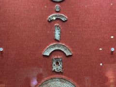 -南越王博物院